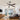 Modern Ceiling Fan - CharmyDecor