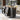Small Kitchen Island - CharmyDecor