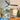 Wood Ceiling Fan - CharmyDecor