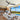 Wood Ceiling Fan - CharmyDecor