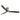 Wood Ceiling Fan - CharmyDecor