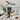Wood Ceiling Fan - CharmyDecor