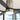 Details - CharmyDecor