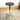 Brown End Table