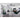 44.49" Modern Sputnik Black Semi-Flush Ceiling Light