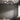 6 light mounted fixture