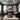 6 light mounted fixture
