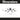 31" Cotemporary Black Semi-Flush Ceiling Light