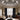 10 light mounted fixture