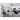 6 light mounted fixture
