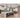 Black Farmhouse Chandelier - CharmyDecor