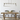 Brushed Nickel Chandelier