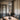 Black Farmhouse Chandelier - CharmyDecor