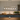 Brushed Nickel Chandelier
