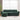 Front view of Comfortable Sleeper Sofa with Ottoman-CharmyDecor