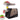 Meat Grinder - CharmyDecor