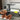 Meat Grinder - CharmyDecor