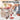 Meat Grinder - CharmyDecor