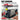 Meat Grinder - CharmyDecor