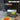 Meat Grinder - CharmyDecor