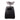 Meat Grinder - CharmyDecor