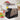 Meat Grinder - CharmyDecor