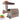 Meat Grinder - CharmyDecor