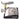 Meat Grinder - CharmyDecor