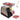 Meat Grinder - CharmyDecor