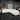 White Sectional Sofa