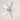 Chandelier Ceiling Fan - CharmyDecor