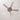 Chandelier Ceiling Fan - CharmyDecor