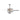 Chandelier Ceiling Fan - CharmyDecor