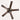 Farmhouse Ceiling Fan - CharmyDecor