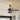 Farmhouse Ceiling Fan - CharmyDecor