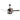 Farmhouse Ceiling Fan - CharmyDecor