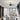 black ceiling fan with light - CharmyDecor