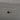 Drawer Knob