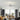 Chandelier Ceiling Fan - CharmyDecor
