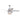 Chandelier Ceiling Fan - CharmyDecor