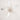 Chandelier Ceiling Fan - CharmyDecor