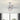 Chandelier Ceiling Fan - CharmyDecor