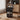 Kitchen Cart - CharmyDecor