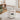 Kitchen Cart - CharmyDecor