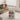 Kitchen Cart - CharmyDecor