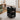 Kitchen Cart - CharmyDecor