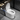 Modern Bidet Toilet