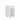Kitchen Cart - CharmyDecor