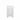 Kitchen Cart - CharmyDecor