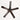 Farmhouse Ceiling Fan - CharmyDecor